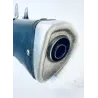Silencieux (echappement) KTM DUKE 125 2017-2020