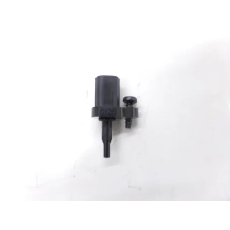 Sonde de temperature KAWASAKI ZX10 R 1000 2011-2014 NINJA