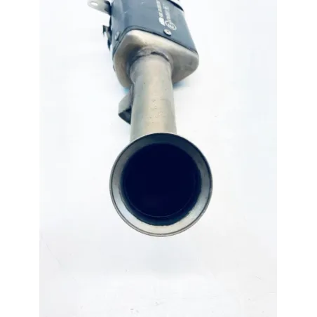 Silencieux (echappement) KTM DUKE 125 2017-2020