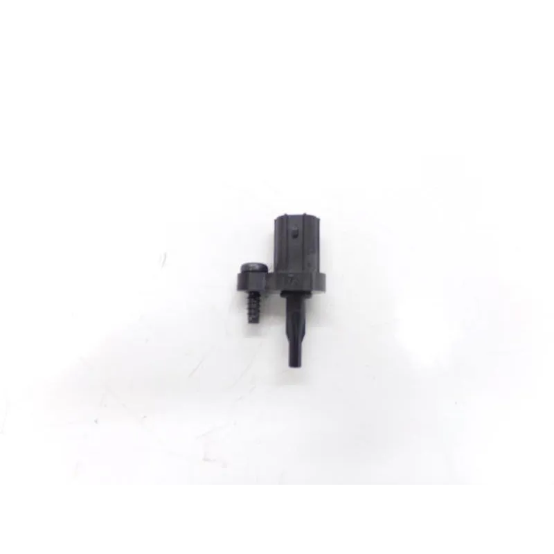 Sonde de temperature KAWASAKI ZX10 R 1000 2011-2014 NINJA