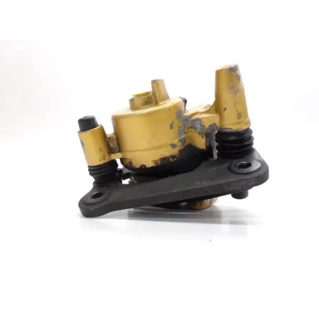 Etrier de frein arriere KAWASAKI Z 1000 2003-2006