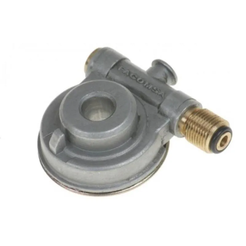Entraineur compteur MBK YN 50 1997-2001 OVETTO 2T