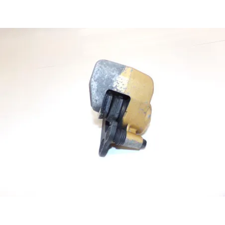 Etrier de frein arriere KAWASAKI Z 1000 2003-2006