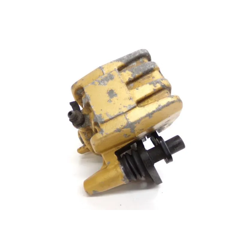 Etrier de frein arriere KAWASAKI Z 1000 2003-2006