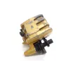 Etrier de frein arriere KAWASAKI Z 1000 2003-2006 Etrier de frein arriere KAWASAKI Z 1000 2003-2006