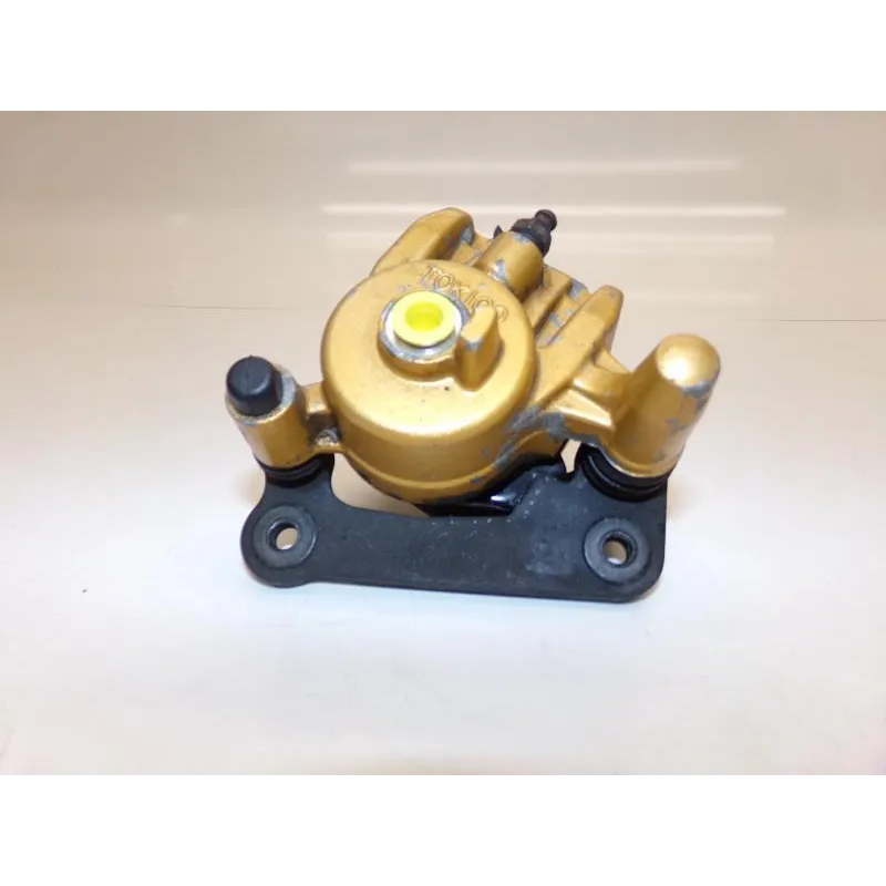 Etrier de frein arriere KAWASAKI Z 1000 2003-2006