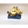 Etrier de frein arriere KAWASAKI Z 1000 2003-2006 Etrier de frein arriere KAWASAKI Z 1000 2003-2006