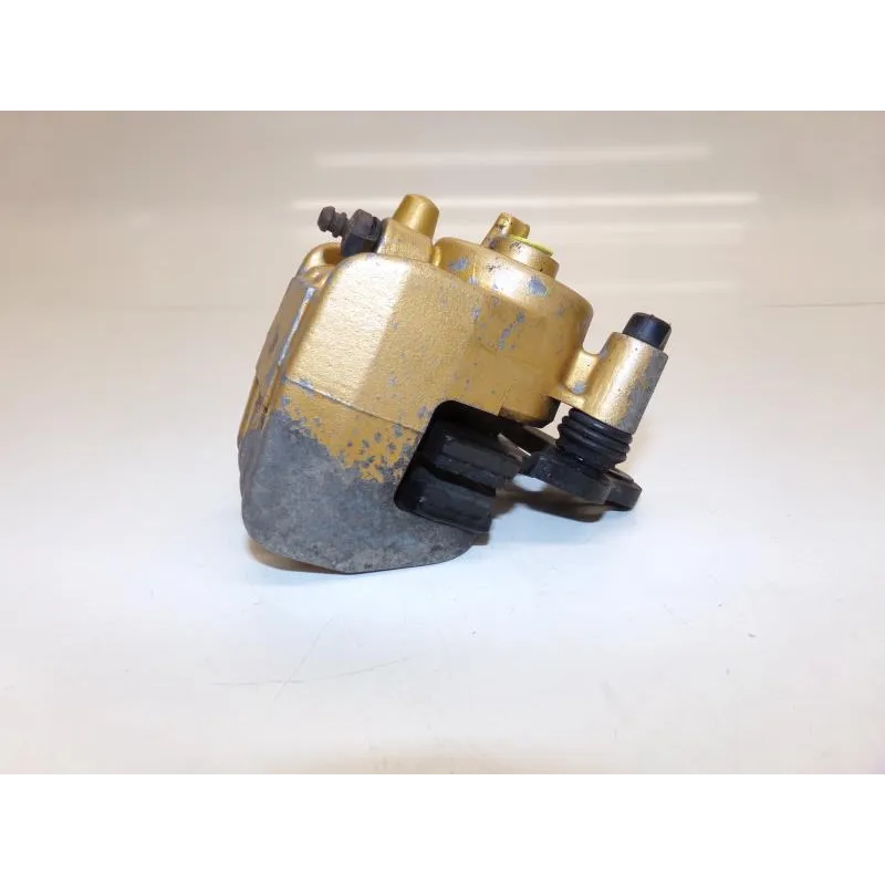 Etrier de frein arriere KAWASAKI Z 1000 2003-2006