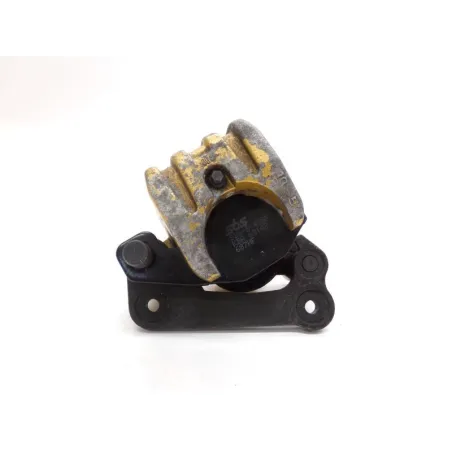 Etrier de frein arriere KAWASAKI Z 1000 2003-2006