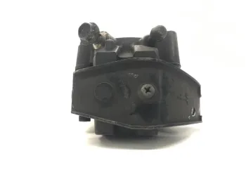 Etrier de frein avant SUZUKI GN 125 1982-1996