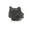 Etrier de frein avant SUZUKI GN 125 1982-1996 Etrier de frein avant SUZUKI GN 125 1982-1996