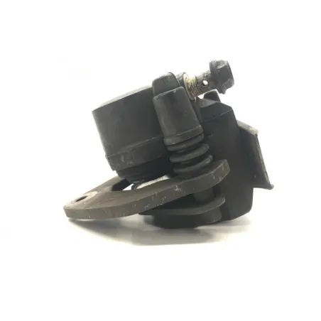 Etrier de frein avant SUZUKI GN 125 1982-1996