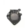 Etrier de frein avant SUZUKI GN 125 1982-1996 Etrier de frein avant SUZUKI GN 125 1982-1996