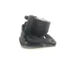 Etrier de frein avant SUZUKI GN 125 1982-1996 Etrier de frein avant SUZUKI GN 125 1982-1996