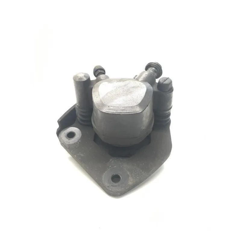 Etrier de frein avant SUZUKI GN 125 1982-1996