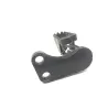 Repose pieds avant gauche HYOSUNG RT KARION 125 2004-2006