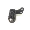 Repose pieds avant gauche HYOSUNG RT KARION 125 2004-2006