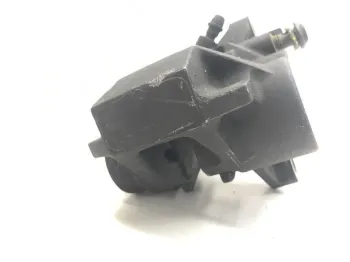 Etrier de frein avant droit YAMAHA FZ1 1000 2006-2009