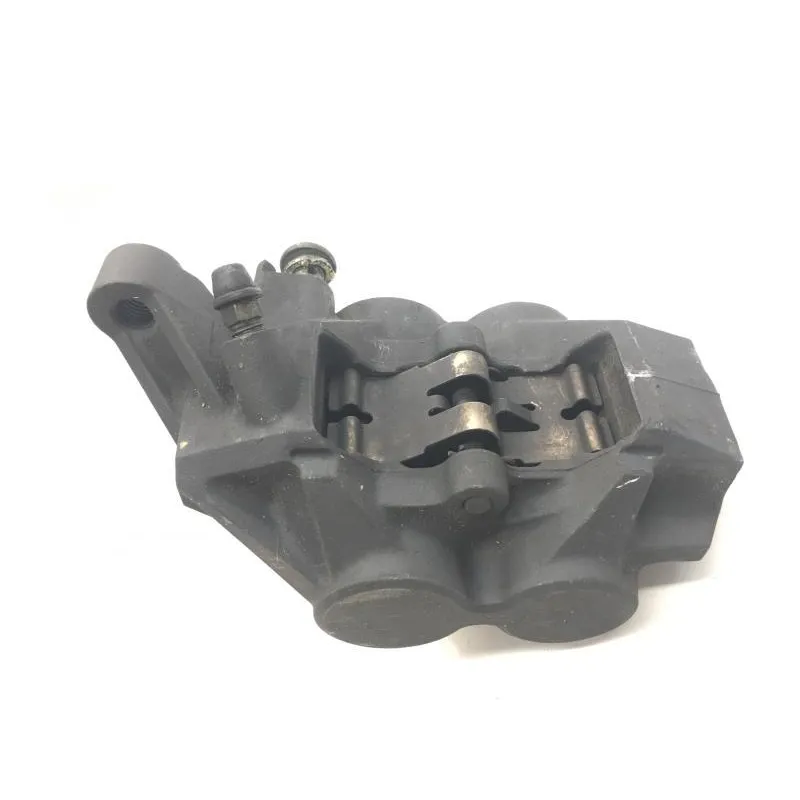 Etrier de frein avant droit YAMAHA FZ1 1000 2006-2009