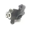 Etrier de frein avant droit YAMAHA FZ1 1000 2006-2009