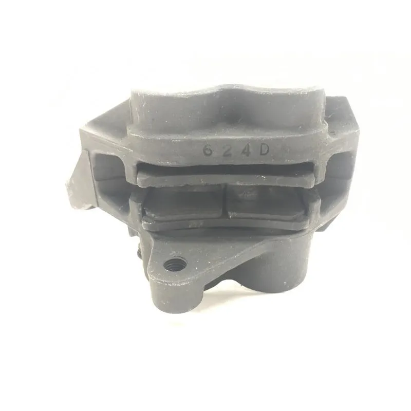 Etrier de frein avant droit YAMAHA FZ1 1000 2006-2009