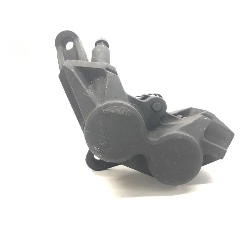 Etrier de frein avant droit YAMAHA FZ1 1000 2006-2009