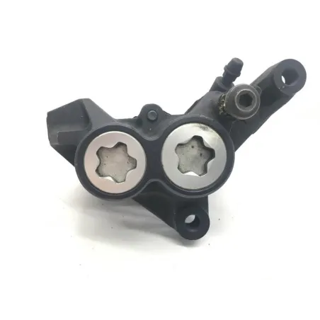 Etrier de frein avant droit YAMAHA FZ1 1000 2006-2009