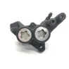 Etrier de frein avant droit YAMAHA FZ1 1000 2006-2009