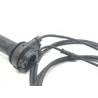 Poignee gaz MBK YPR 125 2006-2009 SKYCRUISER Poignee gaz MBK YPR 125 2006-2009 SKYCRUISER