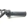 Poignee gaz MBK YPR 125 2006-2009 SKYCRUISER Poignee gaz MBK YPR 125 2006-2009 SKYCRUISER