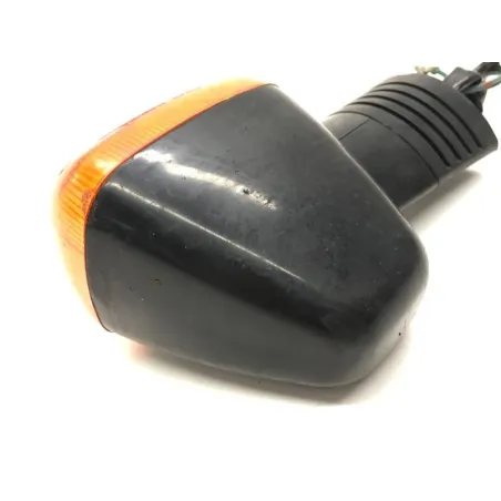 Clignotant arriere droit HONDA VTR 1000 1997-2006 FIRESTORM