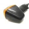 Clignotant arriere droit HONDA VTR 1000 1997-2006 FIRESTORM Clignotant arriere droit HONDA VTR 1000 1997-2006 FIRESTORM