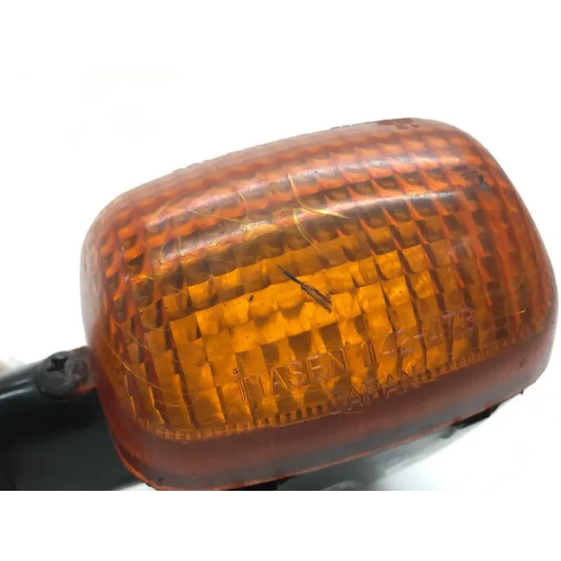 Clignotant arriere droit HONDA VTR 1000 1997-2006 FIRESTORM