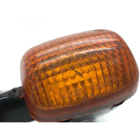 Clignotant arriere droit HONDA VTR 1000 1997-2006 FIRESTORM