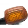 Clignotant arriere droit HONDA VTR 1000 1997-2006 FIRESTORM Clignotant arriere droit HONDA VTR 1000 1997-2006 FIRESTORM