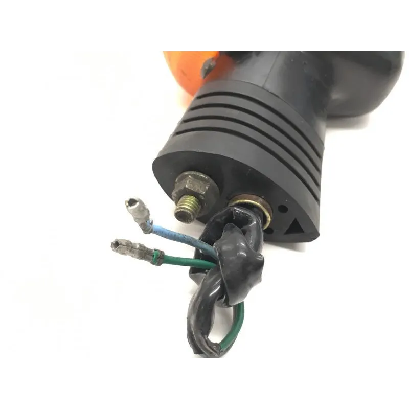 Clignotant arriere droit HONDA VTR 1000 1997-2006 FIRESTORM