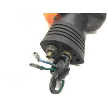 Clignotant arriere droit HONDA VTR 1000 1997-2006 FIRESTORM