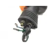 Clignotant arriere droit HONDA VTR 1000 1997-2006 FIRESTORM Clignotant arriere droit HONDA VTR 1000 1997-2006 FIRESTORM