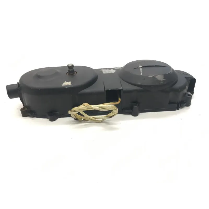 Carter transmission YIBEN QT 50 2011-2013