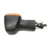 Clignotant arriere droit HONDA VTR 1000 1997-2006 FIRESTORM Clignotant arriere droit HONDA VTR 1000 1997-2006 FIRESTORM