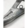 Platine et repose pieds arriere droit HONDA CBR 1100 XX 1997-2007 Platine et repose pieds arriere droit HONDA CBR 1100 XX 1997-2007