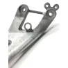 Platine et repose pieds arriere droit HONDA CBR 1100 XX 1997-2007 Platine et repose pieds arriere droit HONDA CBR 1100 XX 1997-2007