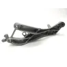 Platine et repose pieds arriere droit HONDA CBR 1100 XX 1997-2007 Platine et repose pieds arriere droit HONDA CBR 1100 XX 1997-2007