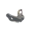 Platine avant gauche YAMAHA XT 125 1991-1993 Platine avant gauche YAMAHA XT 125 1991-1993