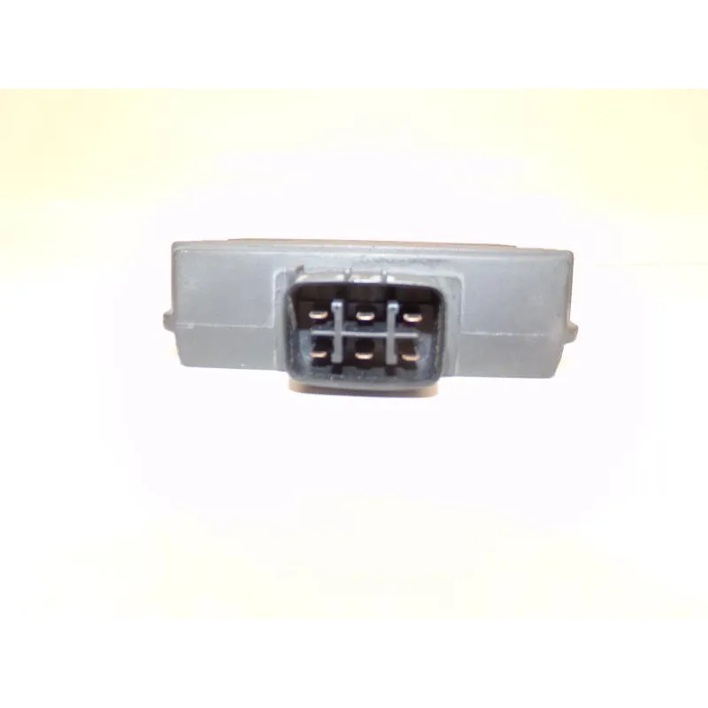 Regulateur charge batterie KAWASAKI Z 1000 2003-2006