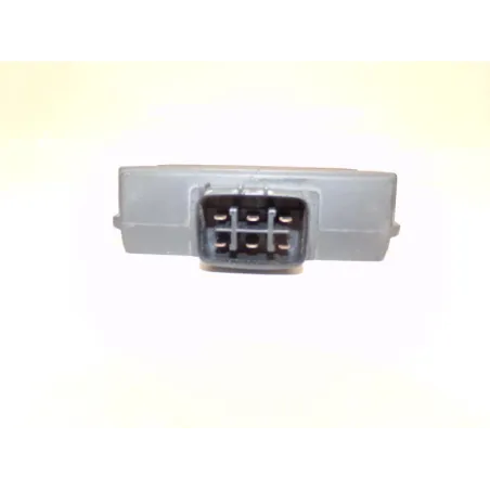 Regulateur charge batterie KAWASAKI Z 1000 2003-2006