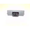 Regulateur charge batterie KAWASAKI Z 1000 2003-2006 Regulateur charge batterie KAWASAKI Z 1000 2003-2006