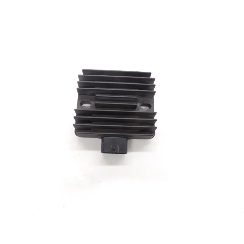 Regulateur charge batterie KAWASAKI Z 1000 2003-2006