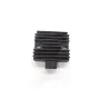 Regulateur charge batterie KAWASAKI Z 1000 2003-2006 Regulateur charge batterie KAWASAKI Z 1000 2003-2006