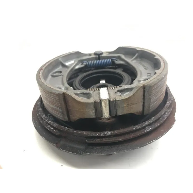 Tambour avant YAMAHA XT 125 1991-1993